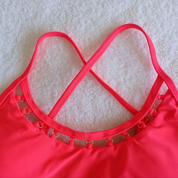 VENUS Bikini Top, Size 10 - Picture 3 of 11